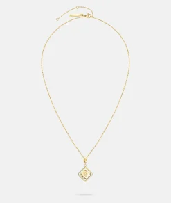 Best LIEBESKIND BERLIN  Kette gold