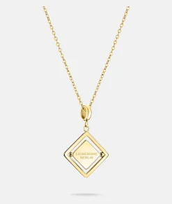 Best LIEBESKIND BERLIN  Kette gold