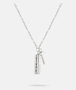 Sale LIEBESKIND BERLIN  Kette silber