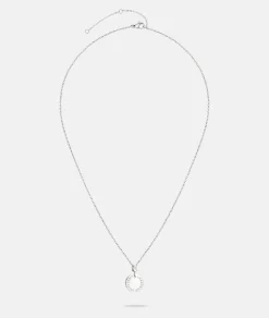 Outlet LIEBESKIND BERLIN  Kette silber