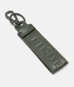 LIEBESKIND BERLIN  Keyring olivgrün