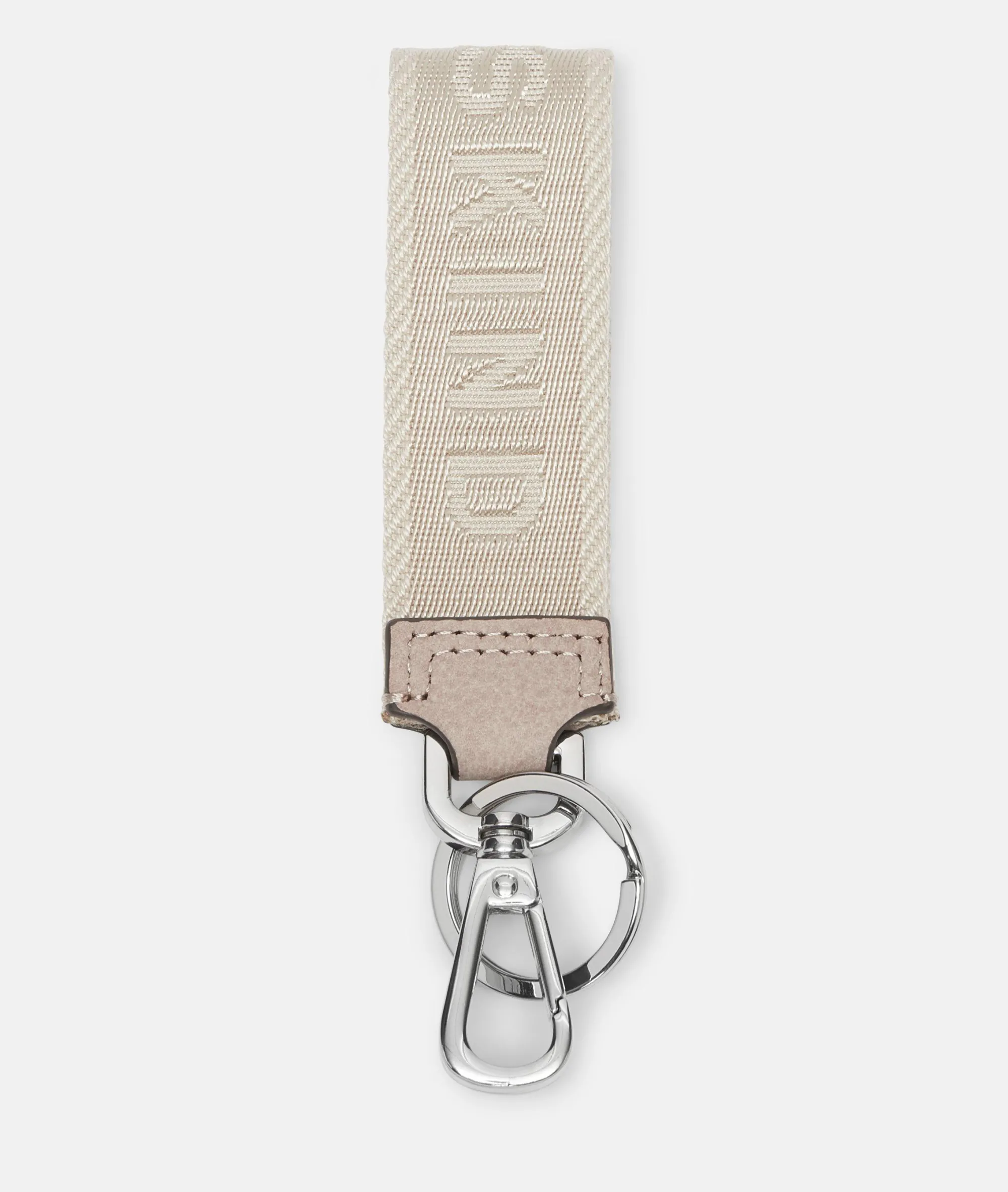 Best LIEBESKIND BERLIN Keyring hellesbeige