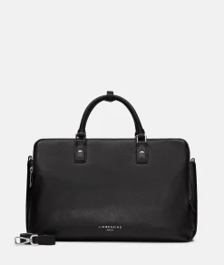 Clearance LIEBESKIND BERLIN  Koko Satchel M schwarz