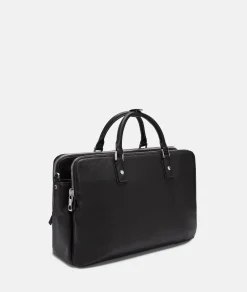 Clearance LIEBESKIND BERLIN  Koko Satchel M schwarz