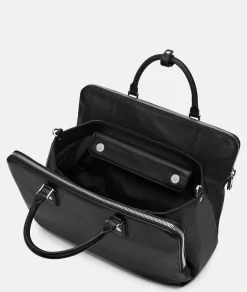 Clearance LIEBESKIND BERLIN  Koko Satchel M schwarz