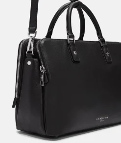 Clearance LIEBESKIND BERLIN  Koko Satchel M schwarz