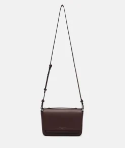 Outlet LIEBESKIND BERLIN  Lea Crossbody S bordeaux