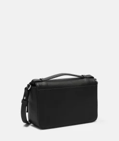 Outlet LIEBESKIND BERLIN  Lea Crossbody S schwarz