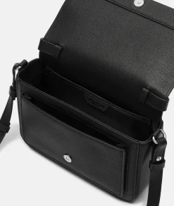 Outlet LIEBESKIND BERLIN  Lea Crossbody S schwarz