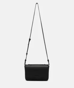Outlet LIEBESKIND BERLIN  Lea Crossbody S schwarz