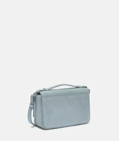 Discount LIEBESKIND BERLIN  Lea Crossbody S blassblau