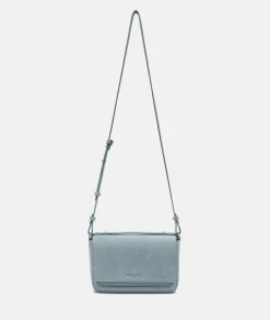 Discount LIEBESKIND BERLIN  Lea Crossbody S blassblau
