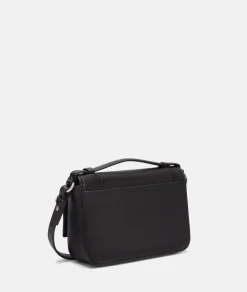 LIEBESKIND BERLIN  Lea Crossbody XS schwarz