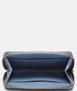 Hot LIEBESKIND BERLIN  Lea Jo blassblau