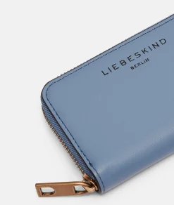 Hot LIEBESKIND BERLIN  Lea Jo blassblau