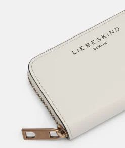 Sale LIEBESKIND BERLIN  Lea Jo weiß