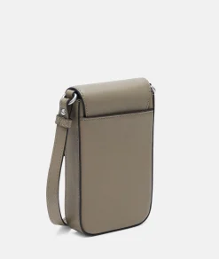 Sale LIEBESKIND BERLIN  Lea Mobile Pouch olivgrün