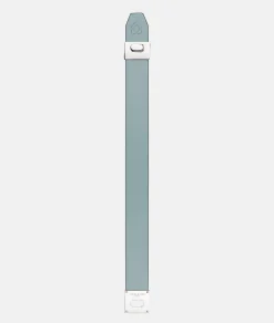 Online LIEBESKIND BERLIN  Lederarmband silber