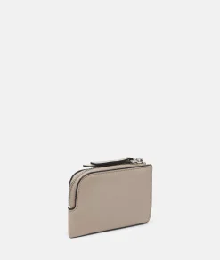 Clearance LIEBESKIND BERLIN  Lena beige