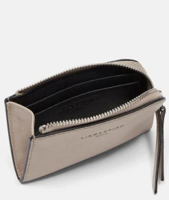 Clearance LIEBESKIND BERLIN  Lena beige