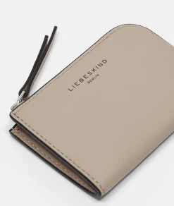 Clearance LIEBESKIND BERLIN  Lena beige