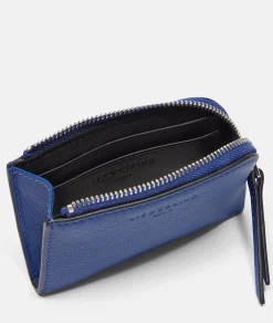 LIEBESKIND BERLIN  Lena royalblau