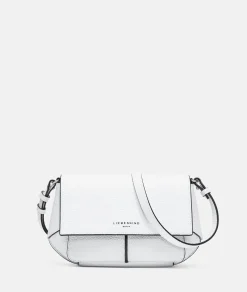 Clearance LIEBESKIND BERLIN Lilly Crossbody S weiß