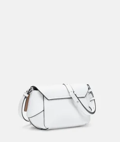 Clearance LIEBESKIND BERLIN  Lilly Crossbody S weiß