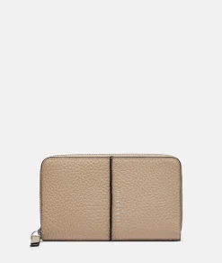Hot LIEBESKIND BERLIN  Lilly Frieda sandstein