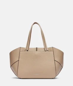 Clearance LIEBESKIND BERLIN  Lilly Shopper M sandstein