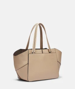 Clearance LIEBESKIND BERLIN  Lilly Shopper M sandstein