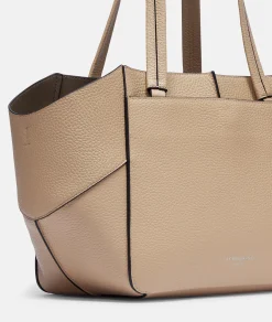 Clearance LIEBESKIND BERLIN  Lilly Shopper M sandstein