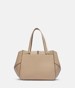 Clearance LIEBESKIND BERLIN  Lilly Shopper M sandstein