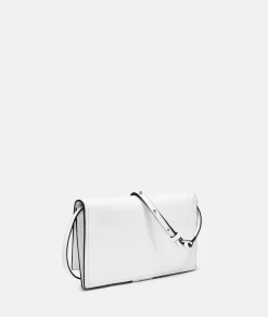 Best LIEBESKIND BERLIN  Lisa Crossbody S weiß