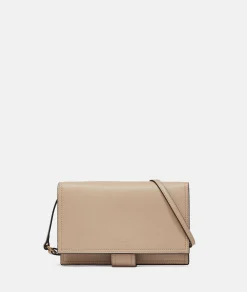 Online LIEBESKIND BERLIN  Lisa Crossbody S sandstein