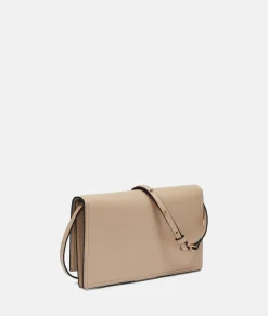 Online LIEBESKIND BERLIN  Lisa Crossbody S sandstein