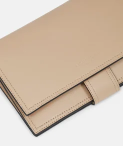 Online LIEBESKIND BERLIN  Lisa Crossbody S sandstein