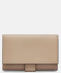 Online LIEBESKIND BERLIN  Lisa Crossbody S sandstein