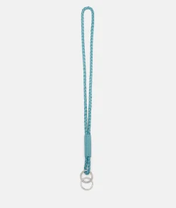 Discount LIEBESKIND BERLIN  Lola azurblau