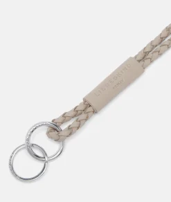 Hot LIEBESKIND BERLIN  Lola beige