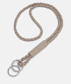 Hot LIEBESKIND BERLIN  Lola beige