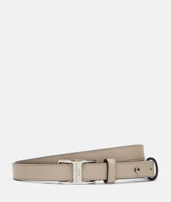 Best LIEBESKIND BERLIN  Lora Belt beige