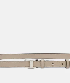 Best LIEBESKIND BERLIN  Lora Belt beige