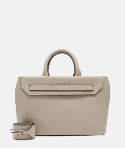 Online LIEBESKIND BERLIN  Lora Business-Bag L beige