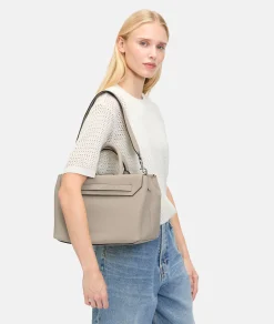 Online LIEBESKIND BERLIN  Lora Business-Bag L beige