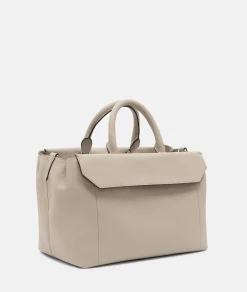 Online LIEBESKIND BERLIN  Lora Business-Bag L beige