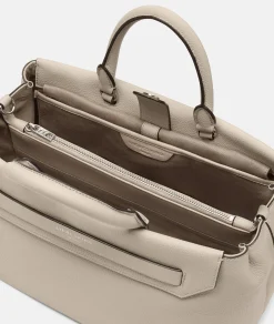 Online LIEBESKIND BERLIN  Lora Business-Bag L beige