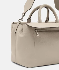 Online LIEBESKIND BERLIN  Lora Business-Bag L beige