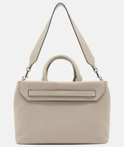 Online LIEBESKIND BERLIN  Lora Business-Bag L beige