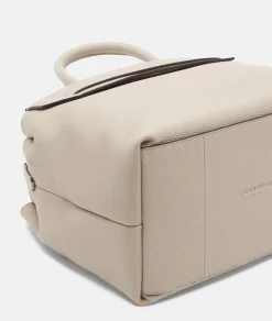 Online LIEBESKIND BERLIN  Lora Business-Bag L beige